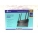 ROUTER TP-LINK ARCHER AX23 AX1800 2BAND 4 ANTENA